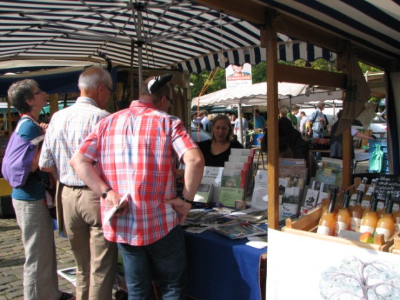 Fledermaus-Infostand-IMG_4974